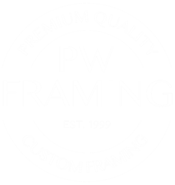 PW Framing