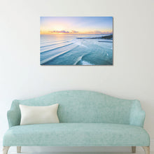 Load image into Gallery viewer, Currumbin Alley, Gold Coast 90x60cm (#1338)
