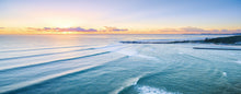 Load image into Gallery viewer, Currumbin Alley, Gold Coast 180x70cm (#1538)
