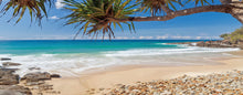 Load image into Gallery viewer, Coolum Beach 180x70cm (#582)
